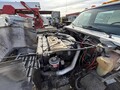 1998 Altec D842ABB Crane