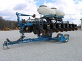 2018 Kinze 3500 Planter