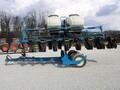 2018 Kinze 3500 Planter