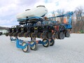 2018 Kinze 3500 Planter