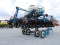 2018 Kinze 3500 Planter
