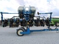 2018 Kinze 3500 Planter