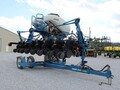 2018 Kinze 3500 Planter