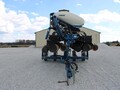 2018 Kinze 3500 Planter