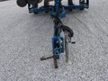 2018 Kinze 3500 Planter