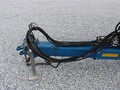 2018 Kinze 3500 Planter