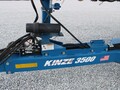 2018 Kinze 3500 Planter