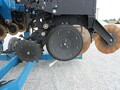2018 Kinze 3500 Planter