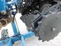 2018 Kinze 3500 Planter
