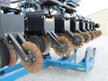 2018 Kinze 3500 Planter