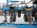 2018 Kinze 3500 Planter