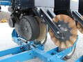 2018 Kinze 3500 Planter