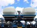 2018 Kinze 3500 Planter
