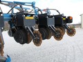 2018 Kinze 3500 Planter