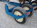 2018 Kinze 3500 Planter