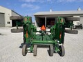 2014 John Deere HX15 Rotary Cutter