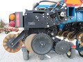 2018 Kinze 3500 Planter