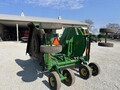 2014 John Deere HX15 Rotary Cutter