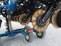 2018 Kinze 3500 Planter