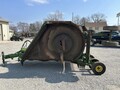 2014 John Deere HX15 Rotary Cutter