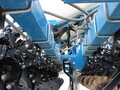 2018 Kinze 3500 Planter
