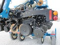 2018 Kinze 3500 Planter