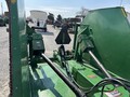 2014 John Deere HX15 Rotary Cutter