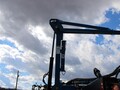 2018 Kinze 3500 Planter