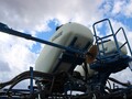 2018 Kinze 3500 Planter