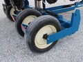 2018 Kinze 3500 Planter