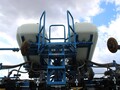 2018 Kinze 3500 Planter