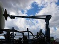 2018 Kinze 3500 Planter