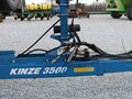2018 Kinze 3500 Planter
