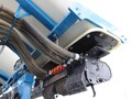 2018 Kinze 3500 Planter