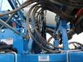 2018 Kinze 3500 Planter