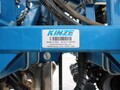 2018 Kinze 3500 Planter