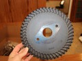 2018 Kinze 3500 Planter
