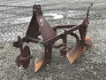 Ford 101 Plow