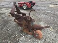  Ford 101 Plow