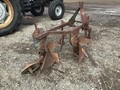  Ford 101 Plow
