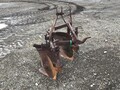  Ford 101 Plow