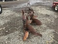  Ford 101 Plow