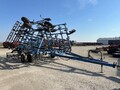  DMI Tigermate II Field Cultivator