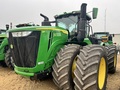 2023 John Deere 9R 540 Tractor