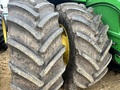 2023 John Deere 9R 540 Tractor