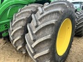 2023 John Deere 9R 540 Tractor