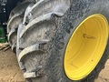 2023 John Deere 9R 540 Tractor