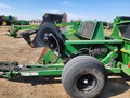 2018 Summers Manufacturing RP6700 Rock Picker