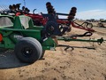 2018 Summers Manufacturing RP6700 Rock Picker