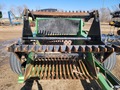 2018 Summers Manufacturing RP6700 Rock Picker